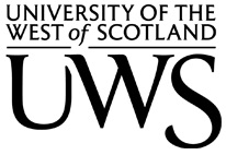 UWS Logo